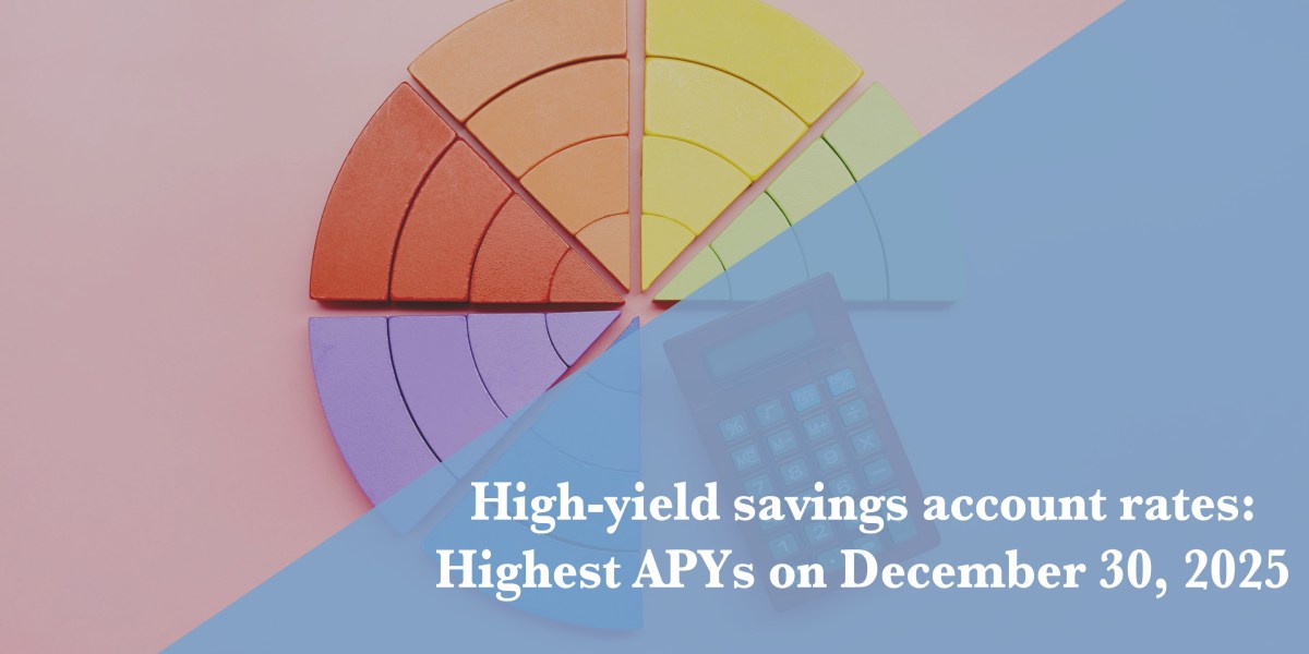 https://fortune.com/img-assets/wp-content/uploads/2025/12/HYSA-Rates-Dec-30.jpg?resize=1200,600