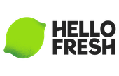 Hello Fresh