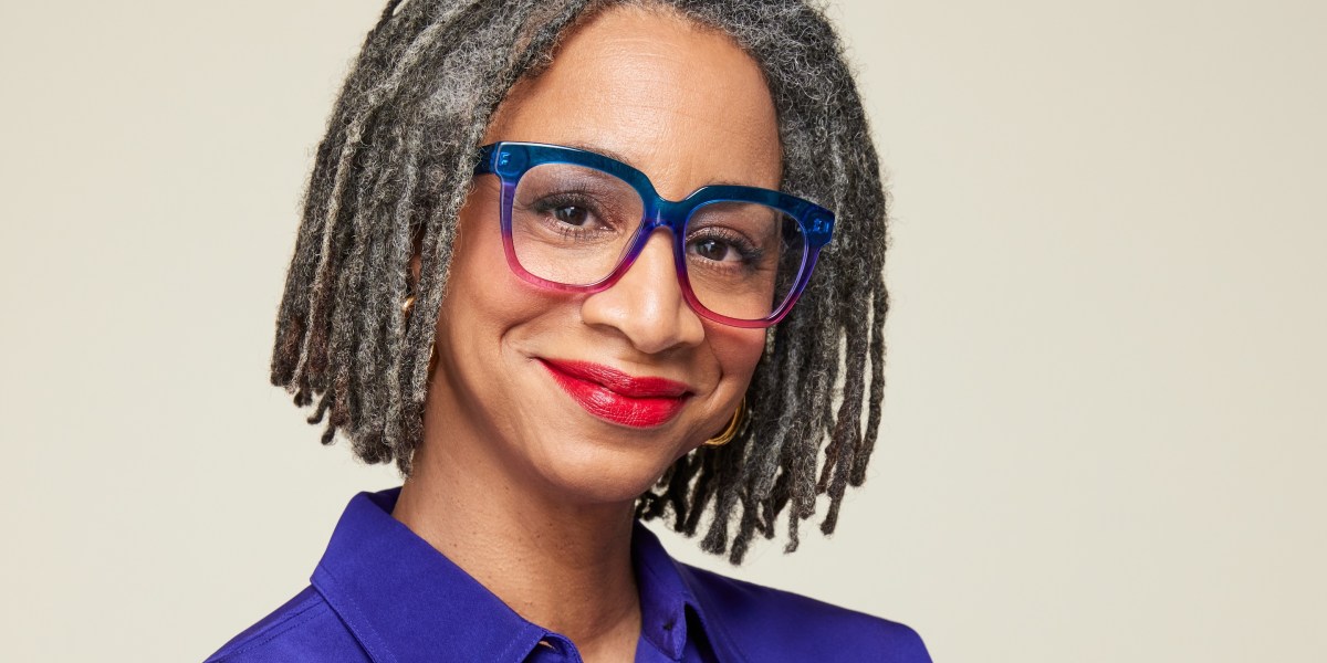 What it’s like to be mentored by Walmart CEO Doug McMillon What it’s like to be mentored by Walmart CEO Doug McMillon