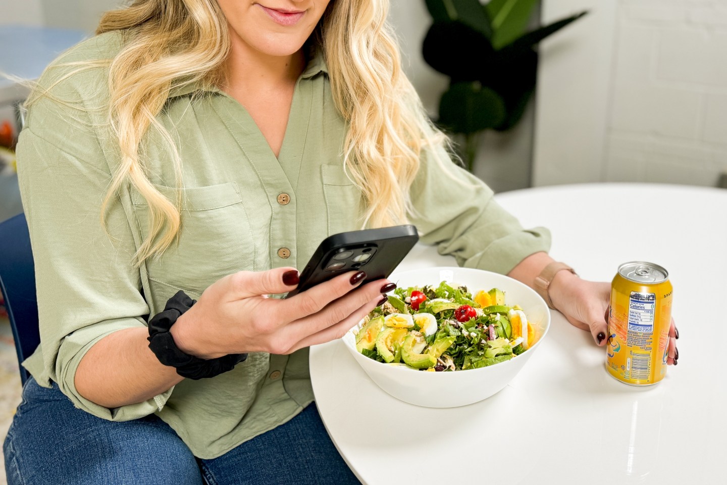 Noom as best weight loss program