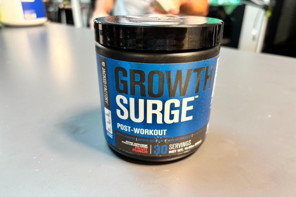 Jacked_Factory_Growth_Surge_1