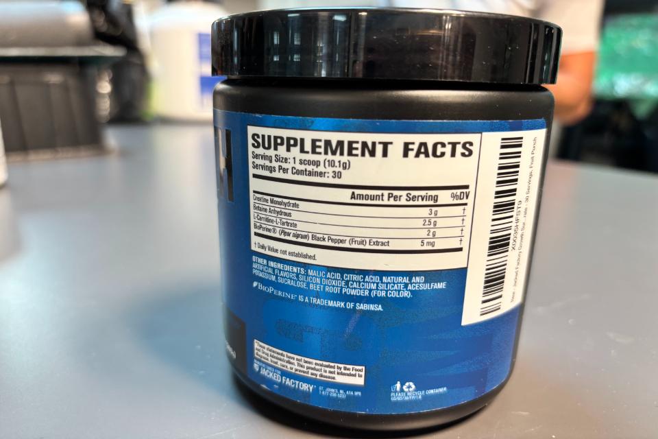 Jacked_Factory_Growth_Surge_2
