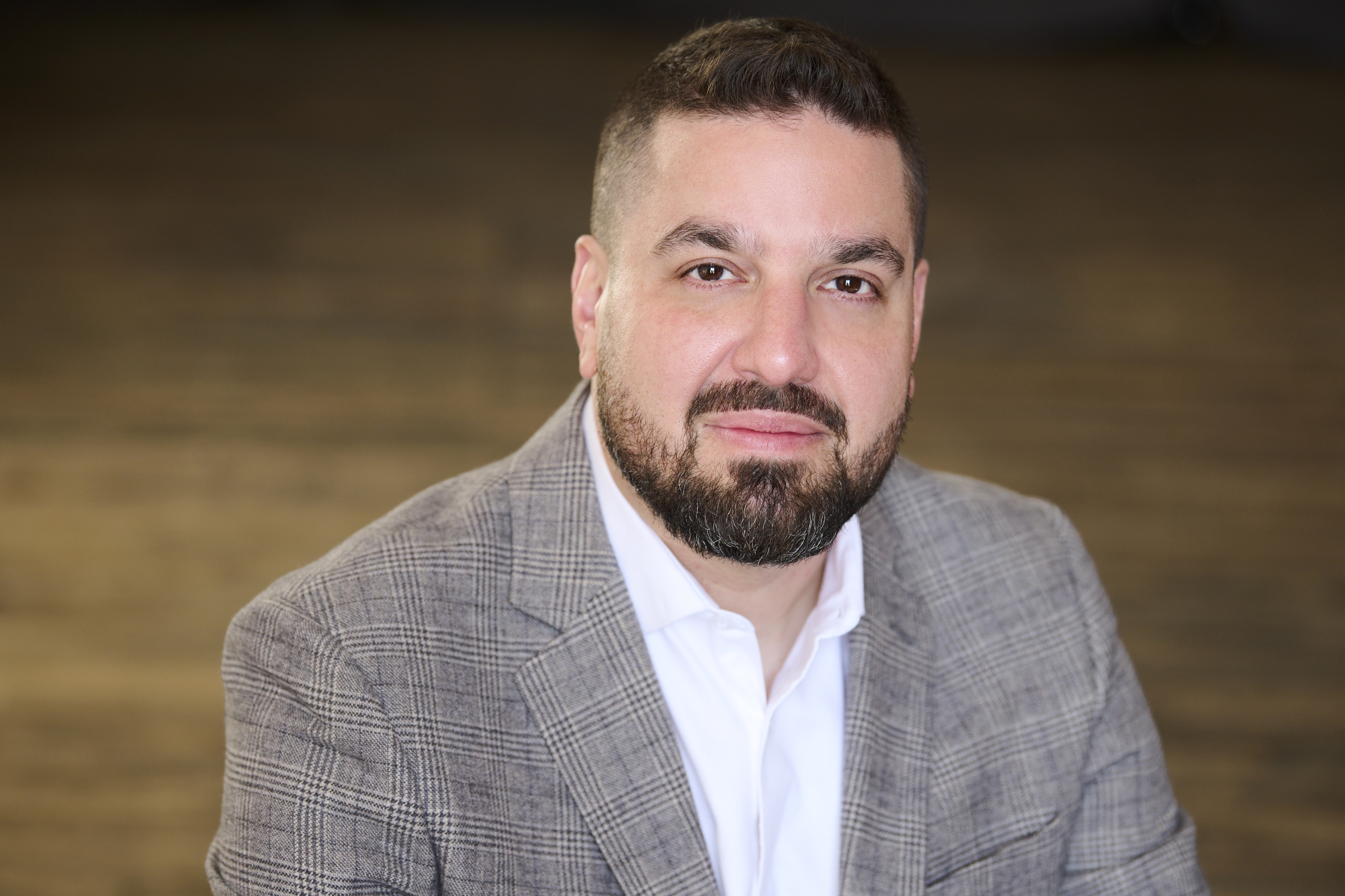 उत्पादकता कल्ट का विश्लेषण