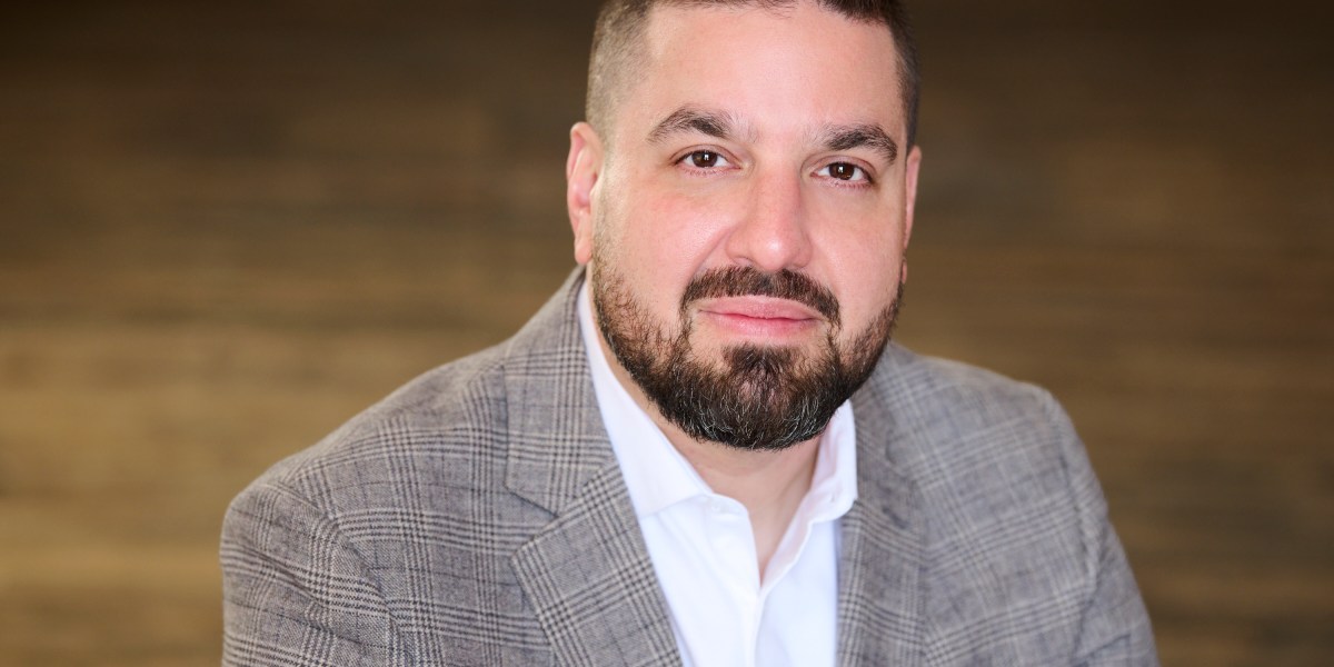 The cult of productivity is killing is | Fortune