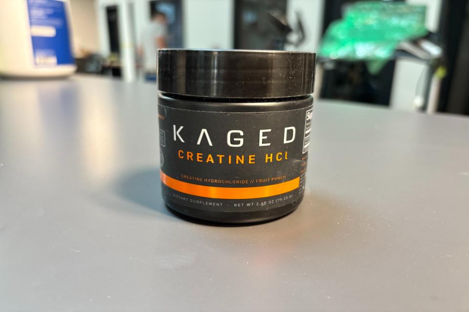 Kaged_creatine_HCL_1