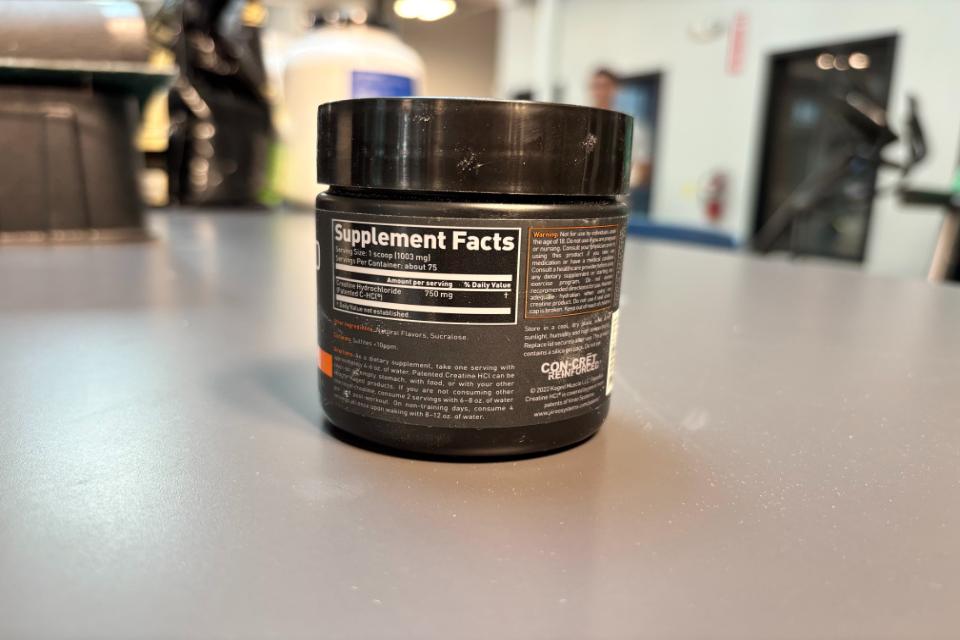 Kaged_creatine_HCL_2