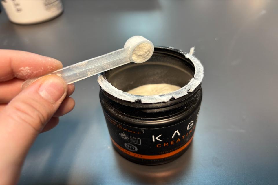 Kaged_creatine_HCL_3