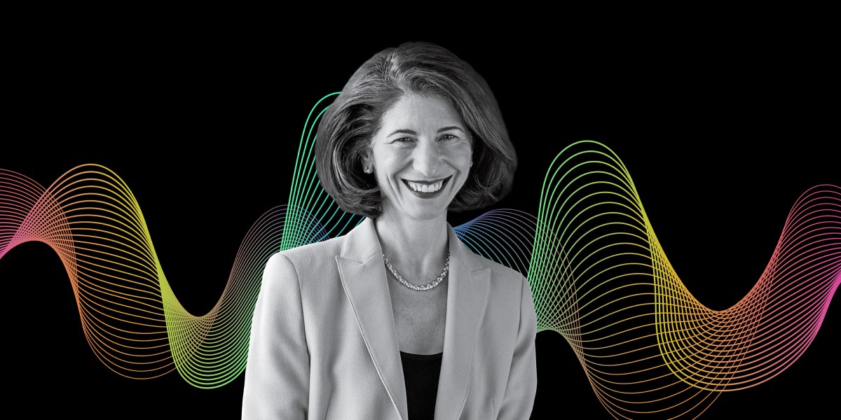 Expedia Group CEO thinks 2026 will be 'very big' for tourists in the U.S.-if the U.S. is 'welcoming'