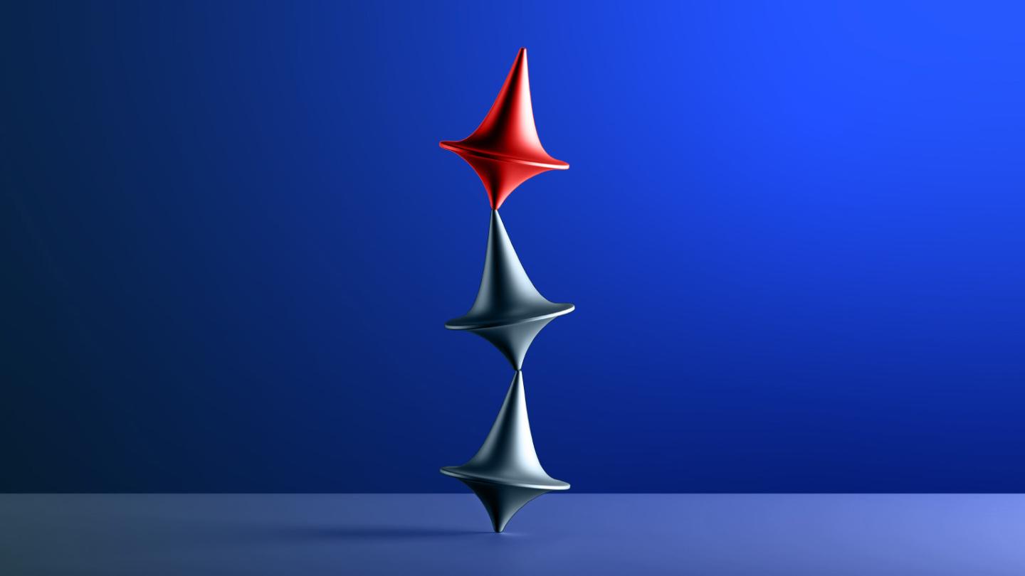 MGI