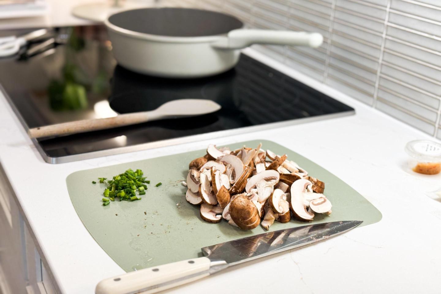 Best vegan meal delivery