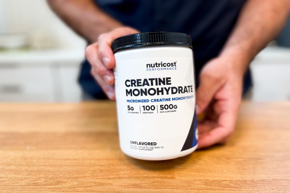 Nutricost-micronized-creatine1