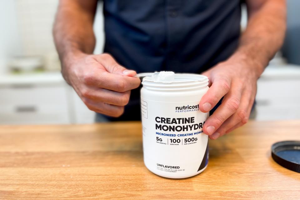 Nutricost-micronized-creatine2