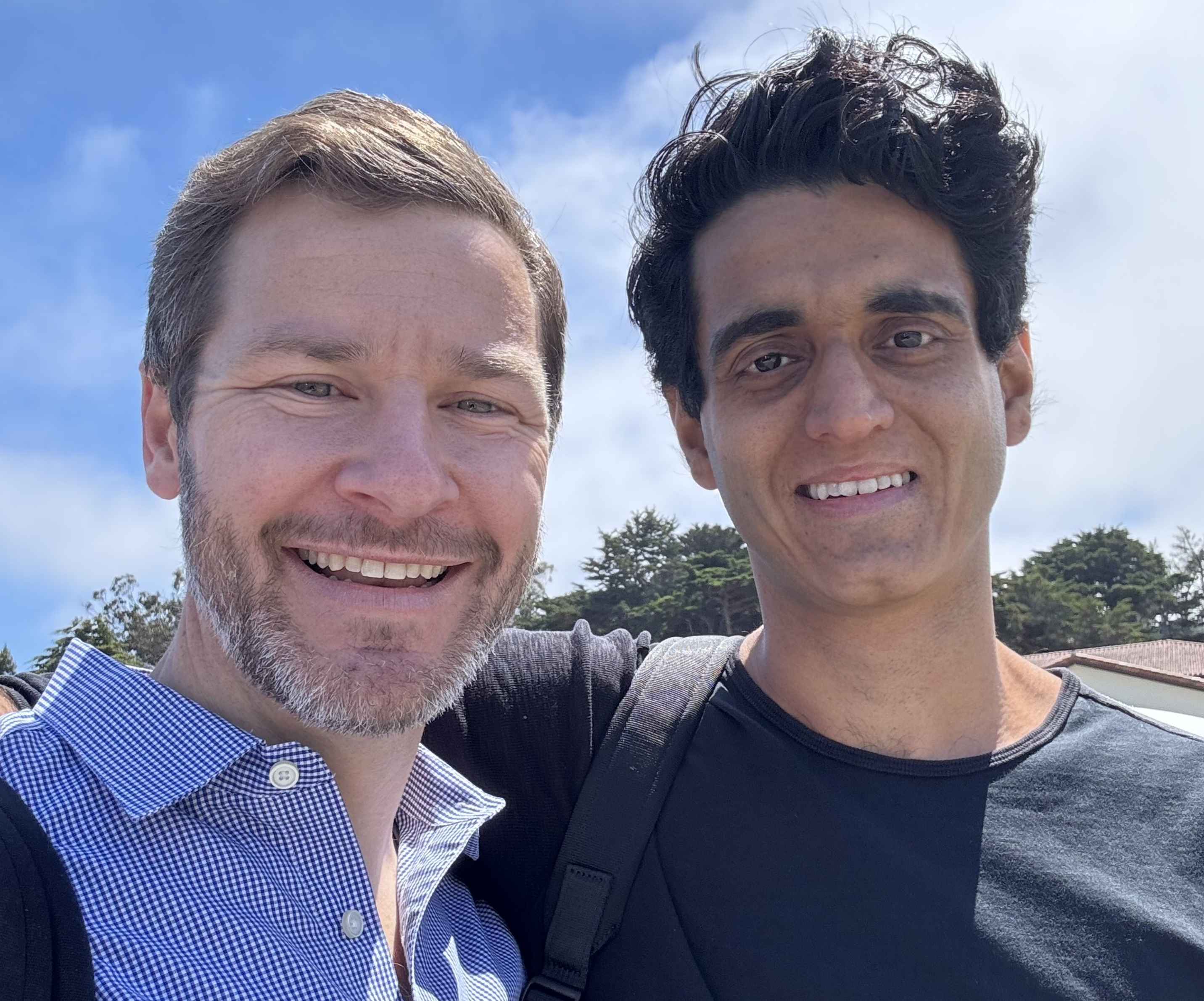 fortune.com - Allie Garfinkle - Valerie Health raises $30 million Series A to scale 'AI front offices' for physicians