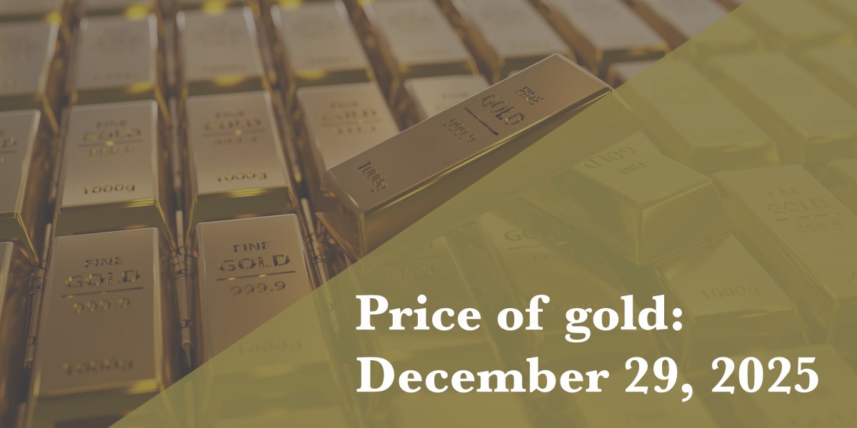 https://fortune.com/img-assets/wp-content/uploads/2025/12/Price-of-Gold-Dec-29.jpg?resize=1200,600