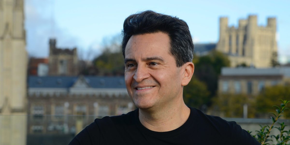 CellVoyant debuts AI platform that could slash the cost of CAR-T and other cell-based treatments CellVoyant debuts AI platform that could slash the cost of CAR-T and other cell-based treatments