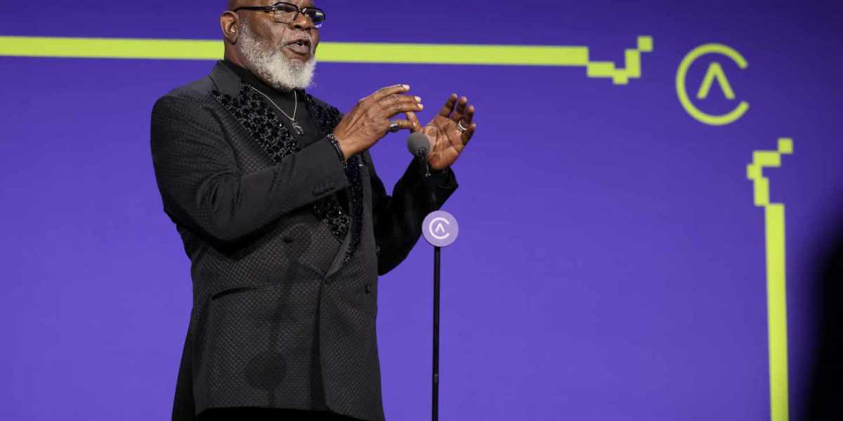 To heal a divided nation, America's next chapter must rediscover a common unity | Fortune