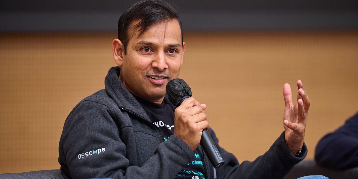 You probably use the same password for 30 different websites. It’s time for a passkey. You probably use the same password for 30 different websites. It’s time for a passkey.