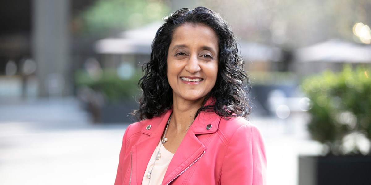 Fund managers from diverse backgrounds are delivering standout returns and the smart money is slowly starting to pay attention