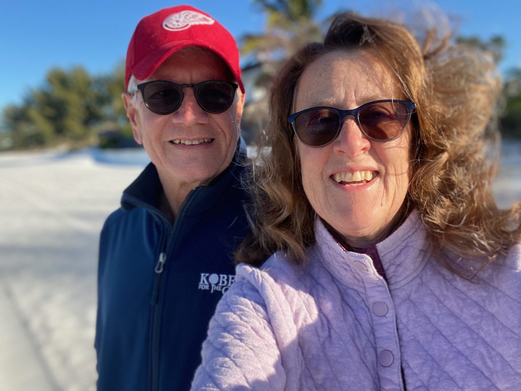 Obituary: Linda Bean, granddaughter of LL Bean founder and Republican ...