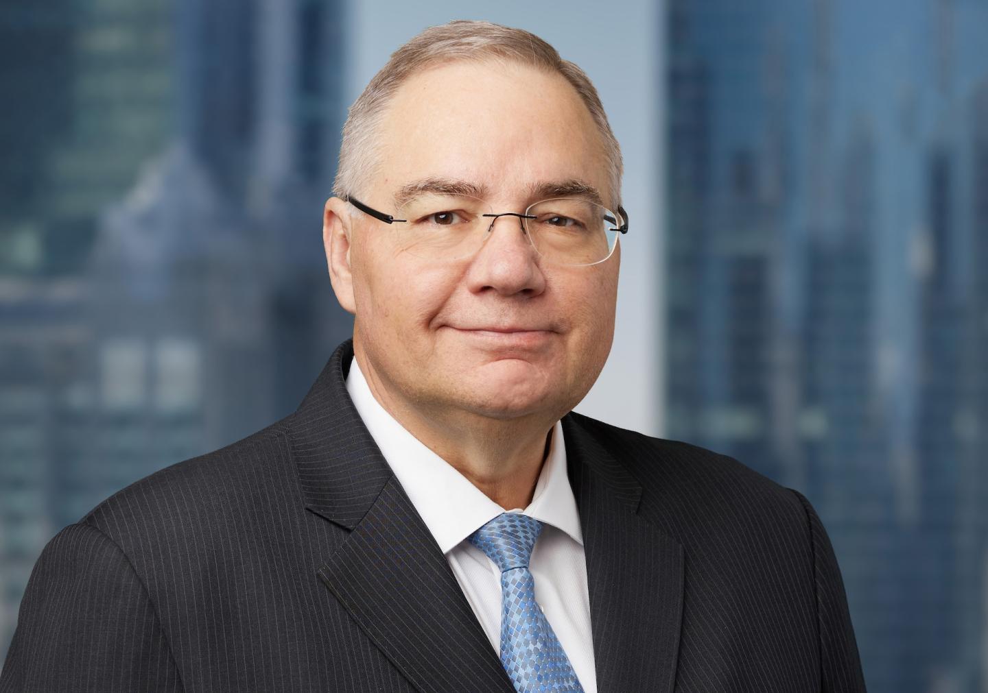 AptarGroup CEO: China is unfazed by Trump’s tariffs because their ‘grit and sheer willpower is on a different scale’