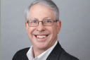 How classic digital transformation lessons apply to AI—and what’s different this time around