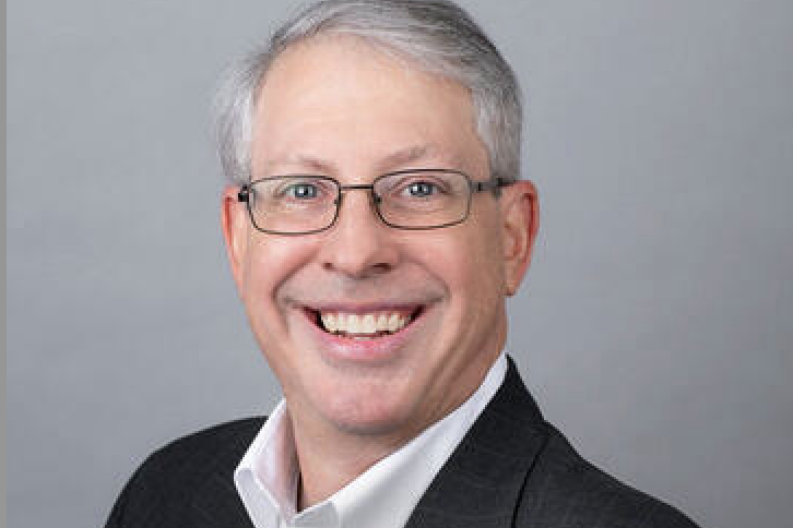 How classic digital transformation lessons apply to AI—and what’s different this time around