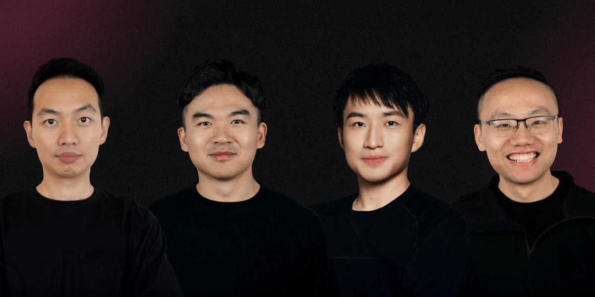 Exclusive: Surf, an AI platform just for crypto, raises $15 million