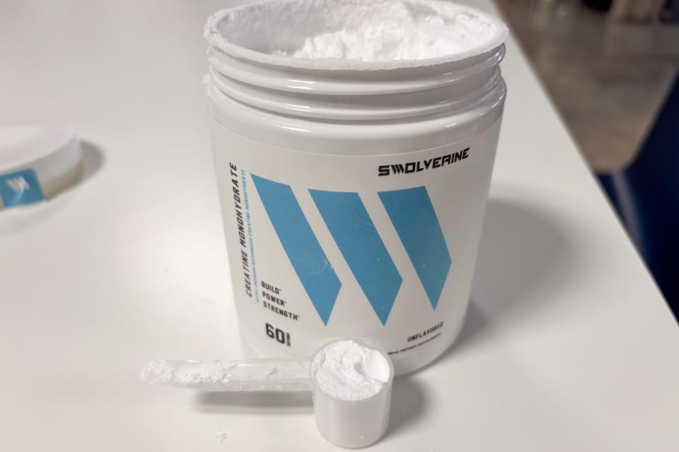 Swolverine-Creatine-Monohydrate-1