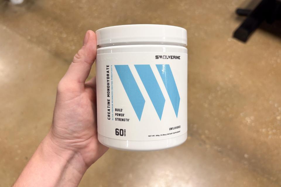 Swolverine-Creatine-Monohydrate2