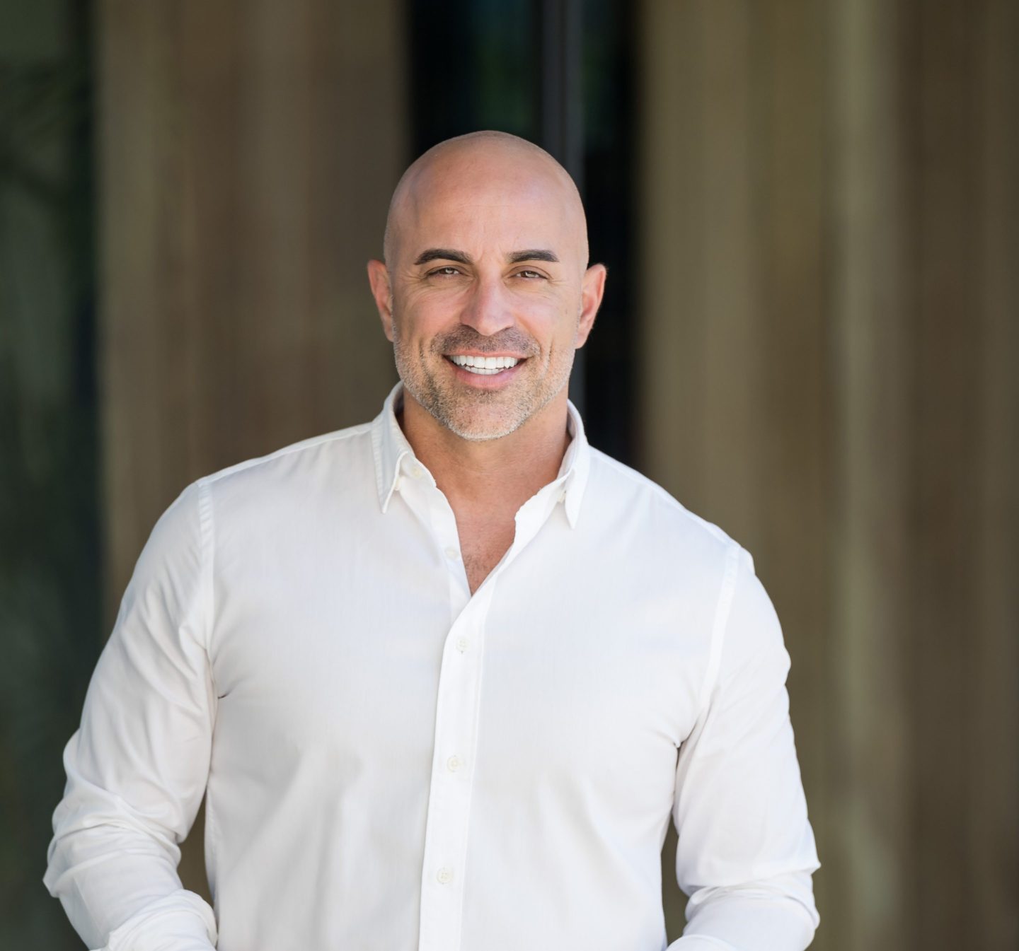 OnProfit's Tony Capasso.