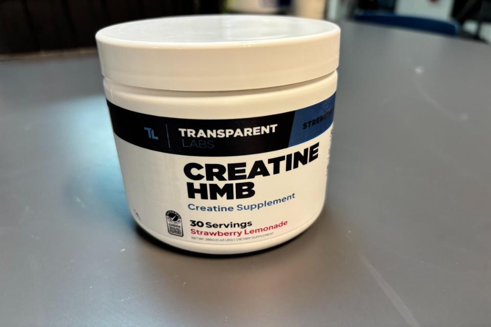Transparent-Labs-creatine1