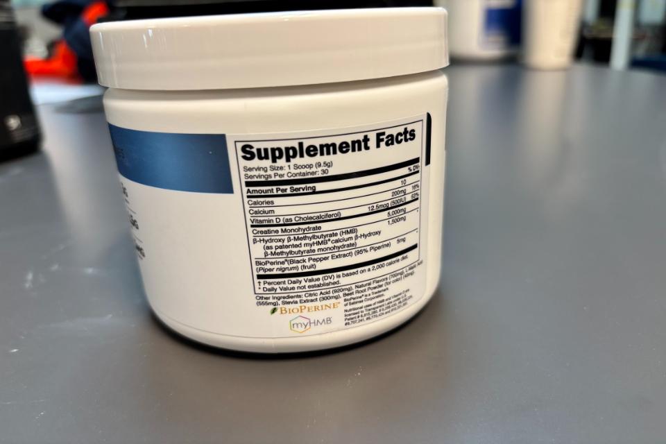 Transparent-Labs-creatine2