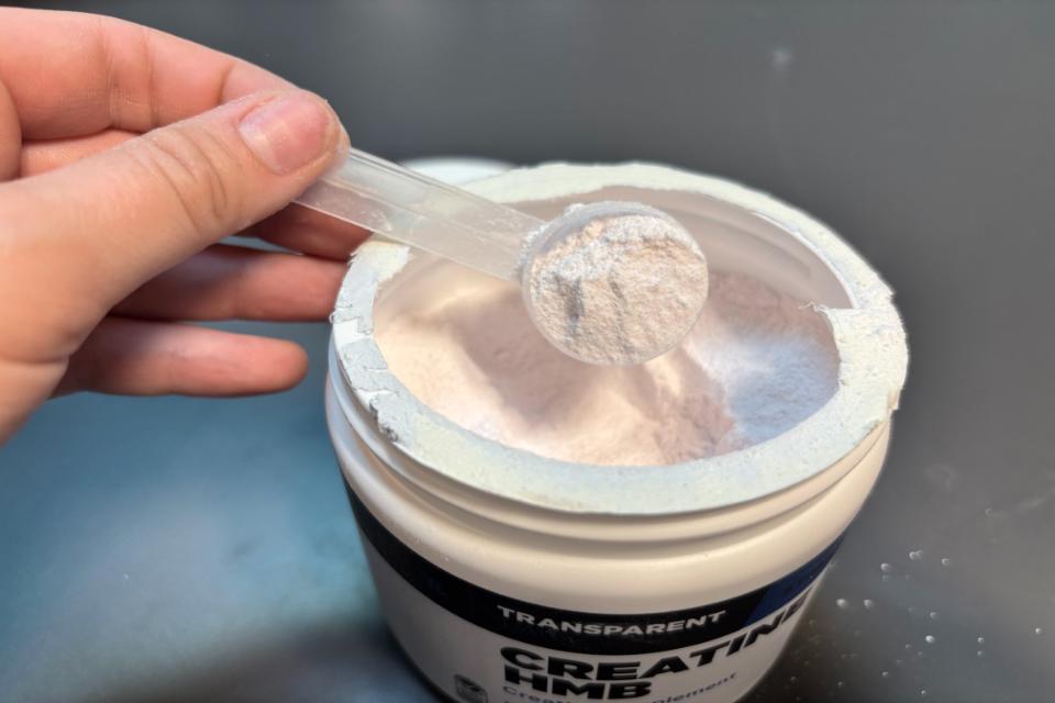 Transparent-Labs-creatine3