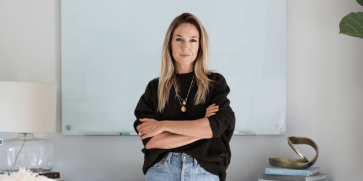 Sejak 2022, Homebound Telah Mengumpulkan Dana Ekuitas dan Modal Properti Senilai US0 Juta