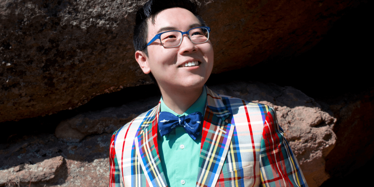 At 18, doctors gave him three hours to live. He played video games from his hospital bed—and now, he’s built a $10 million-a-year video game studio