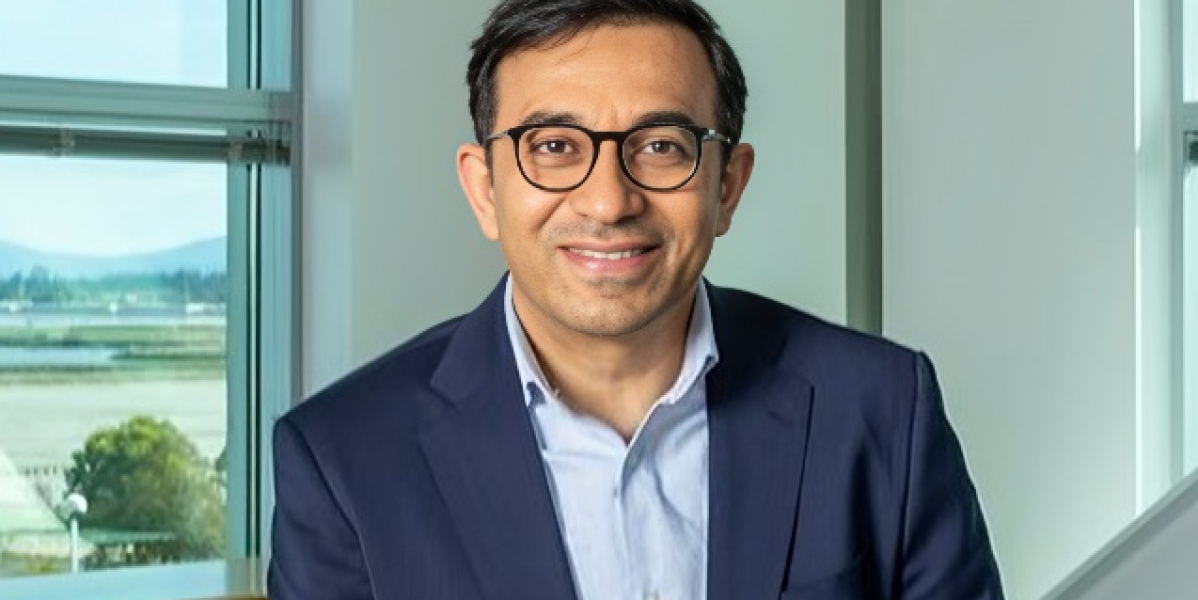 Kenapa Waktu Tepat untuk Akuisisi Informatica Senilai  Miliar oleh Salesforce — dan Peluang yang Menanti