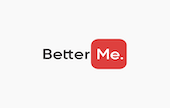 BetterMe