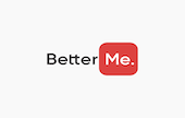 BetterMe