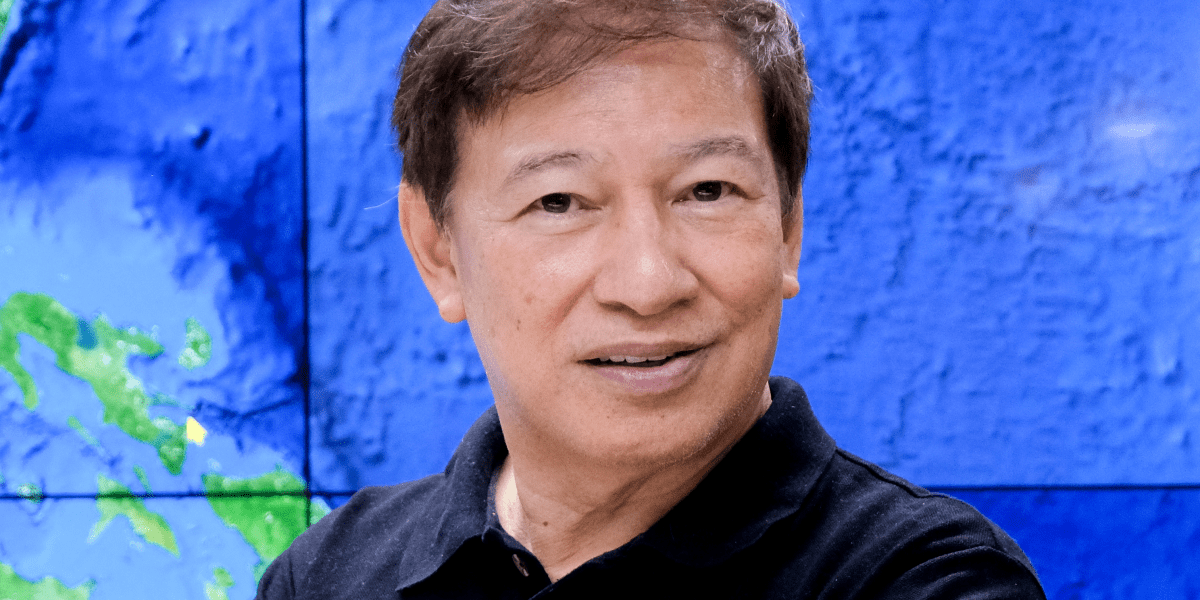 Krisis Empati Global yang Menghadang Natal Ini