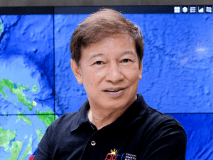 The global empathy crisis that confronts us this Christmas