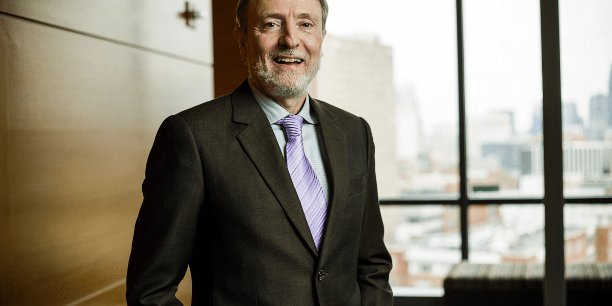 Wharton’s great contrarian says AI adoption isn’t an easy way to cut headcount: ‘The key thing … is just how much work is involved in doing it’