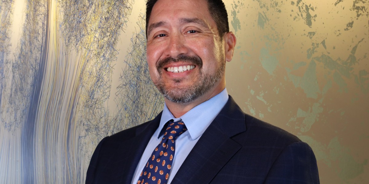 Fists, not football: There is no concussion protocol for domestic violence survivors Fists, not football: There is no concussion protocol for domestic violence survivors