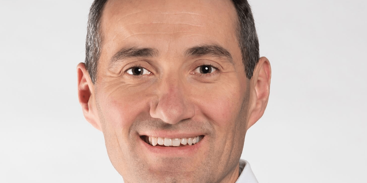 Pemimpin: Investasi Harus Dipandu Misi, Bukan Janji Kosong