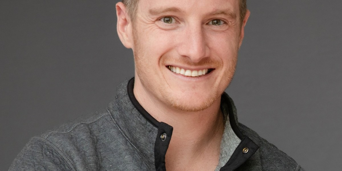 15 years after skipping college to launch 3 startups, I believe the taboo around questioning higher ed is holding an entire generation back 15 years after skipping college to launch 3 startups, I believe the taboo around questioning higher ed is holding an entire generation back