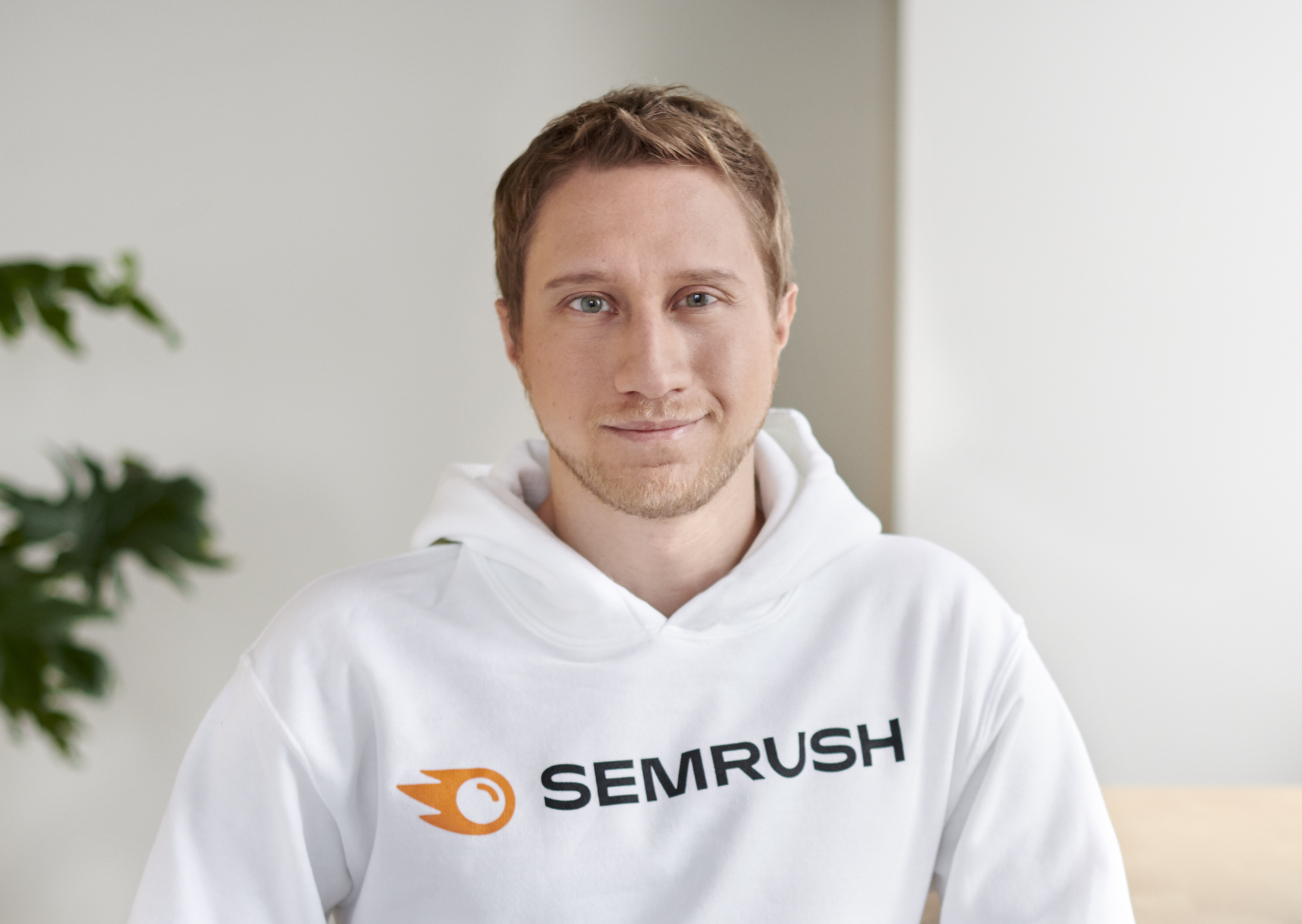 fortune.com - Eugene Levin - From search to discovery: how AI Is redrawing the competitive map for every brand