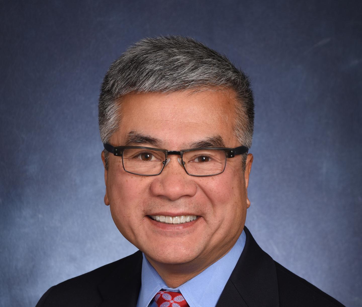 Gary Locke is the former U.S. ambassador to China, U.S. secretary of commerce, and governor of Washington.