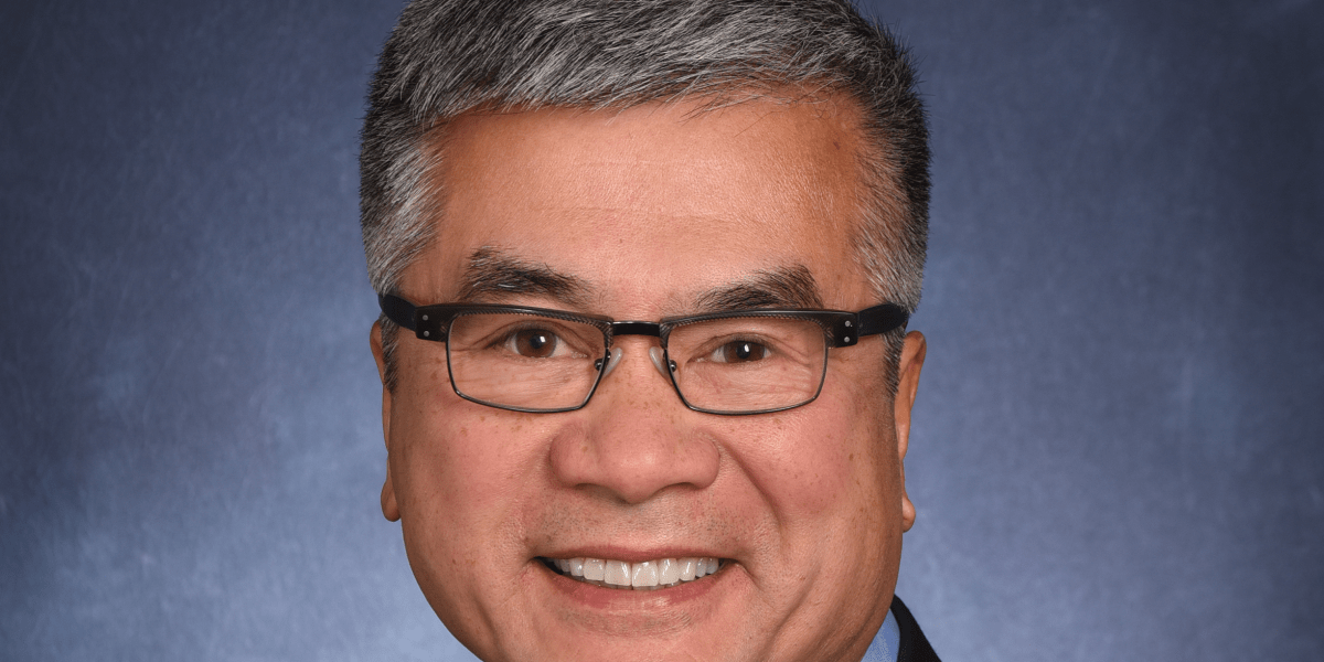 China is winning the biotech race. Patent reform is how we catch up