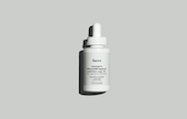 Hers Minoxidil Solution