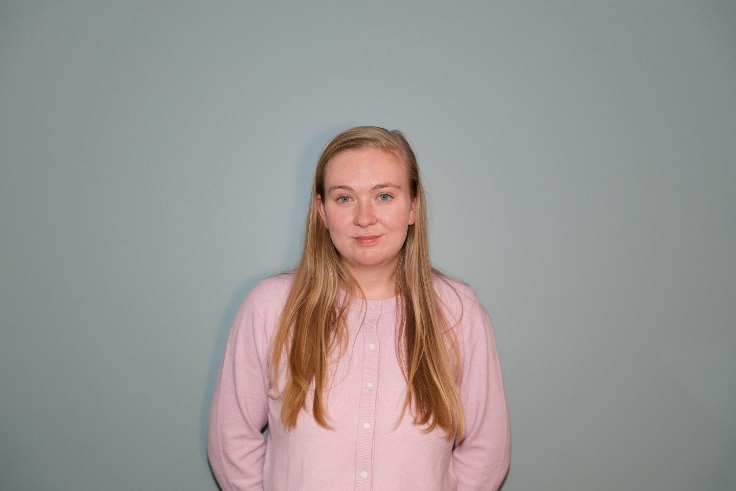This Khosla Ventures–backed startup is using AI to personalize cancer care