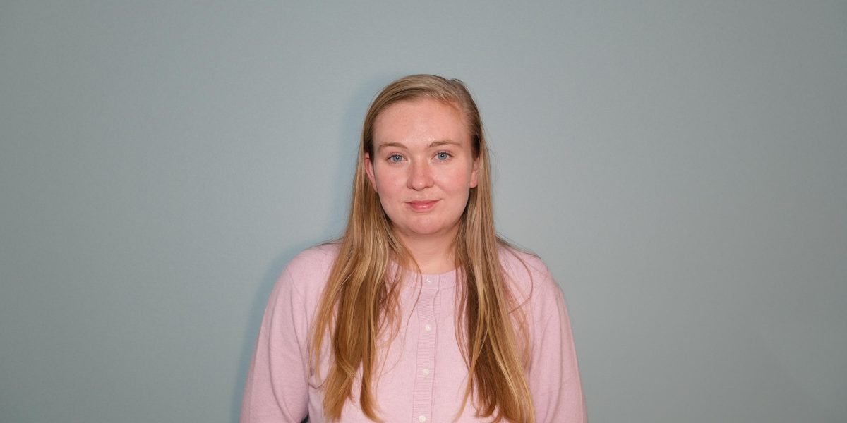 This Khosla Ventures-backed startup is using AI to personalize cancer care